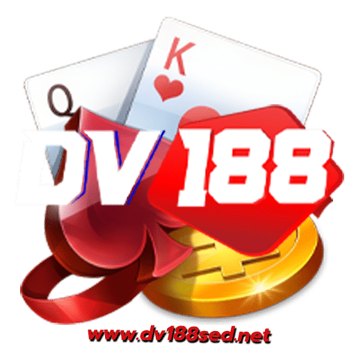dv188sed.net